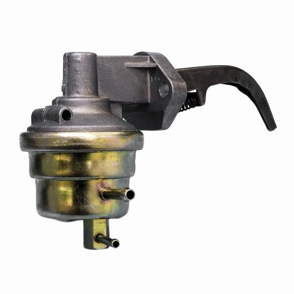 MECHANICAL FUEL PUMP, Us Motor Works, Mfr#: USMP75670